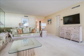 SEA OATS 336 home